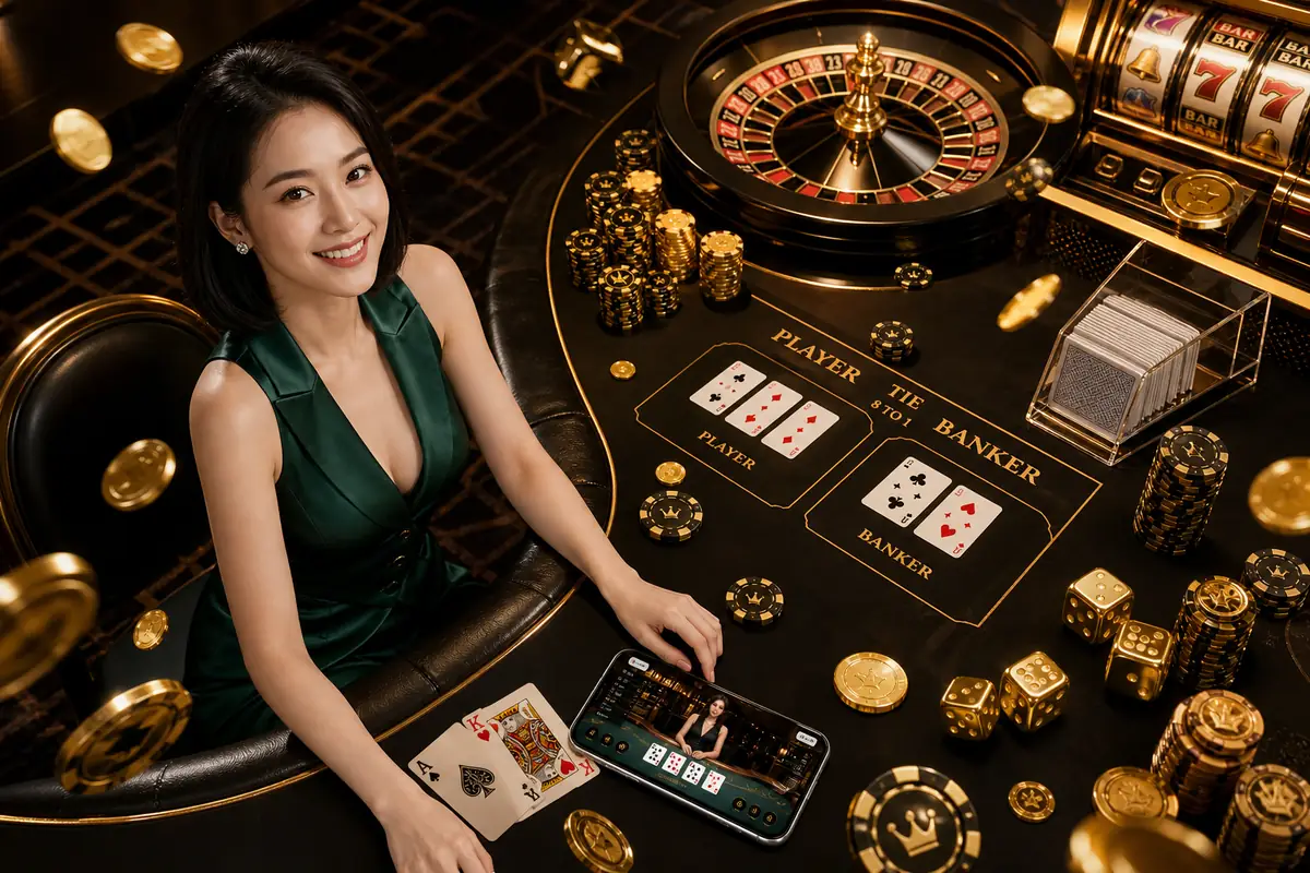 php222