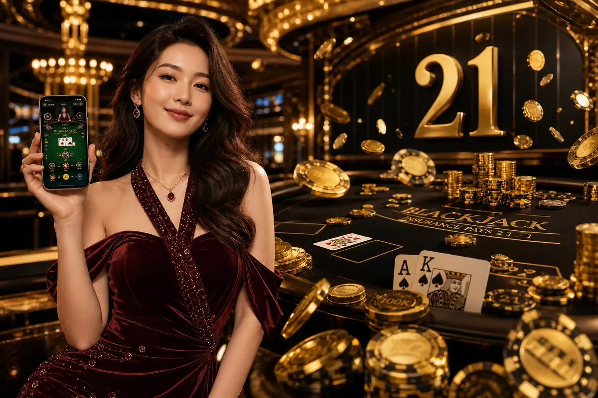 php222