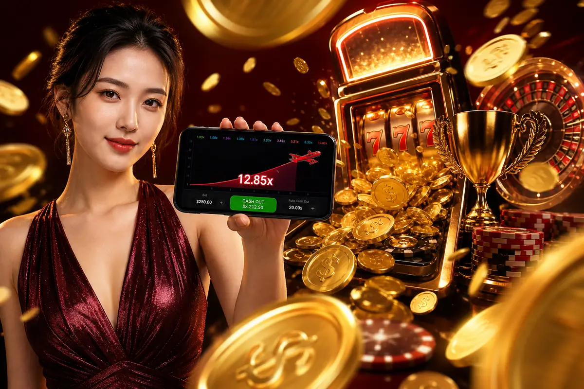 php222