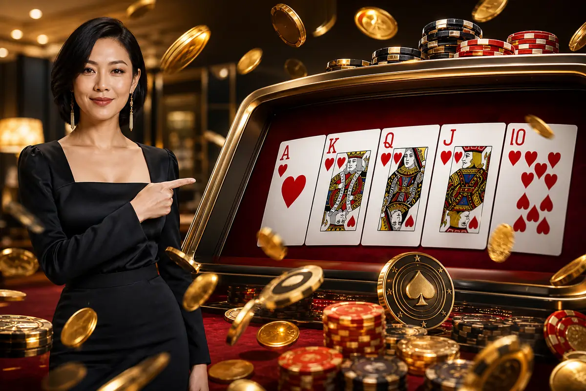 php222