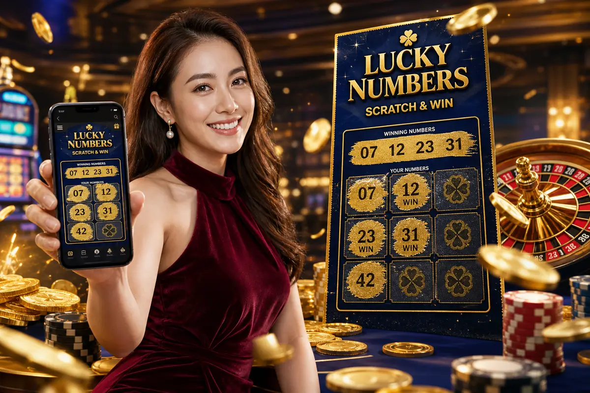 php222