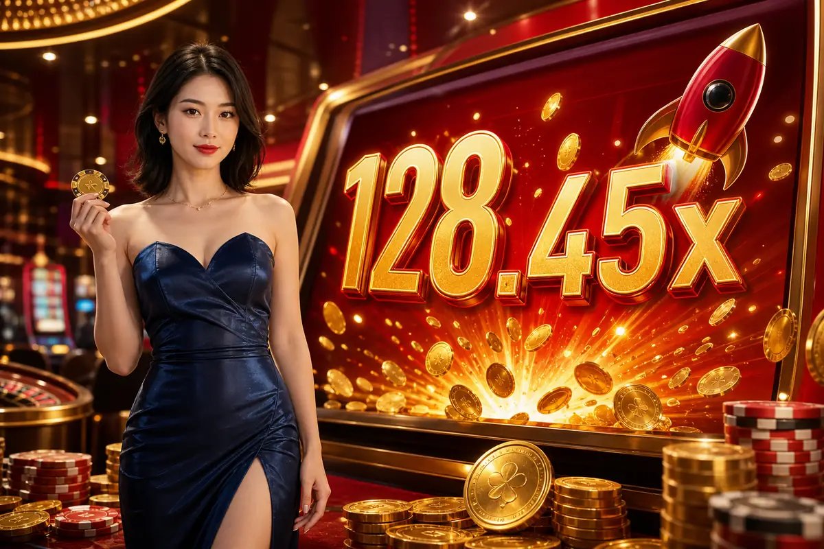 php222