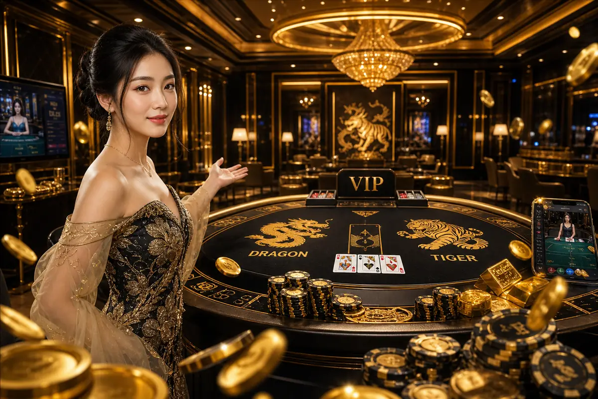 php222