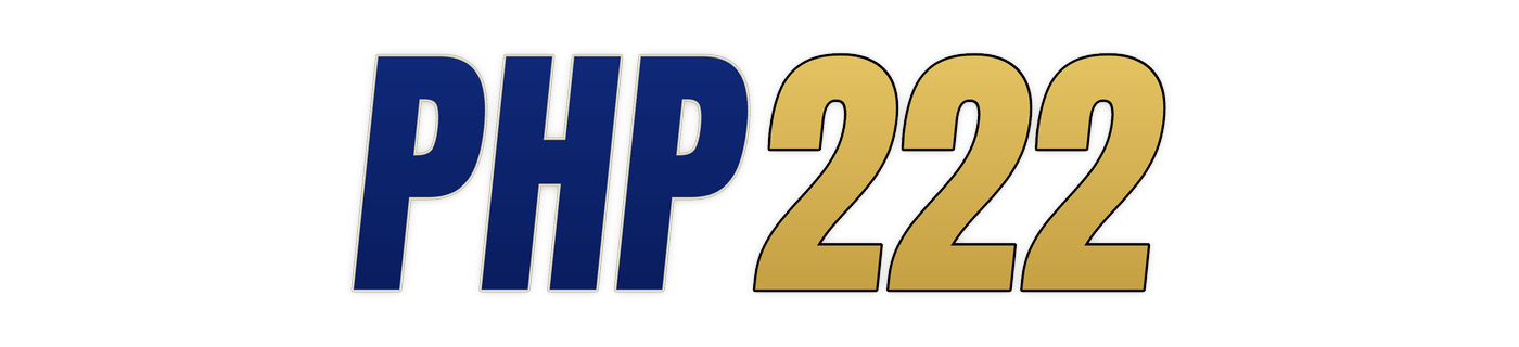 php222